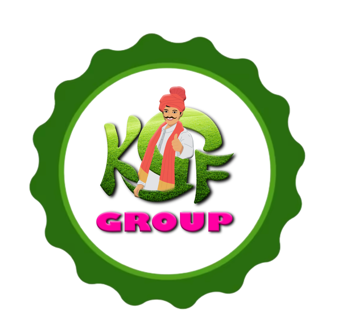 KGF Group